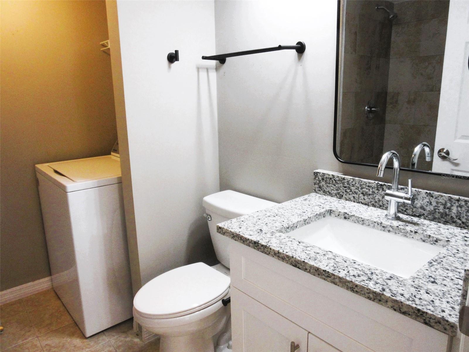 Image 12 of 13 For 17455 Overhill Drive B