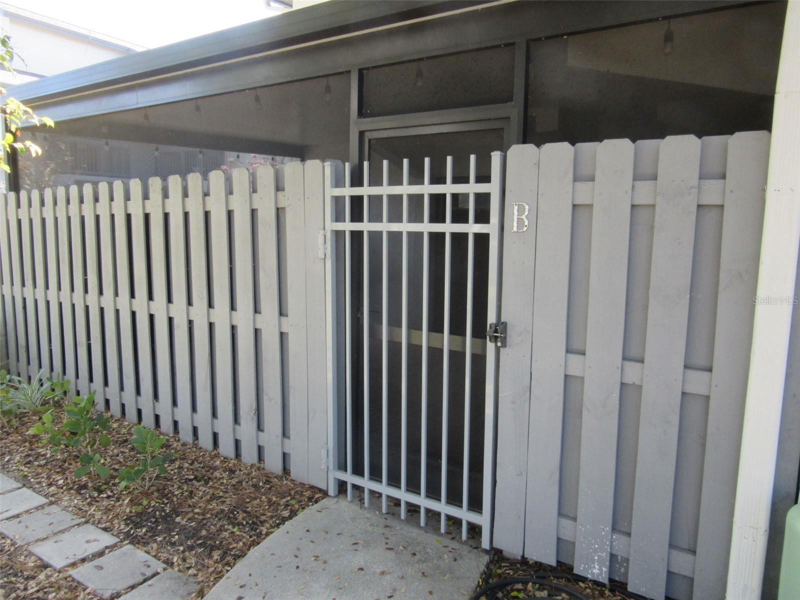 Image 2 of 13 For 17455 Overhill Drive B