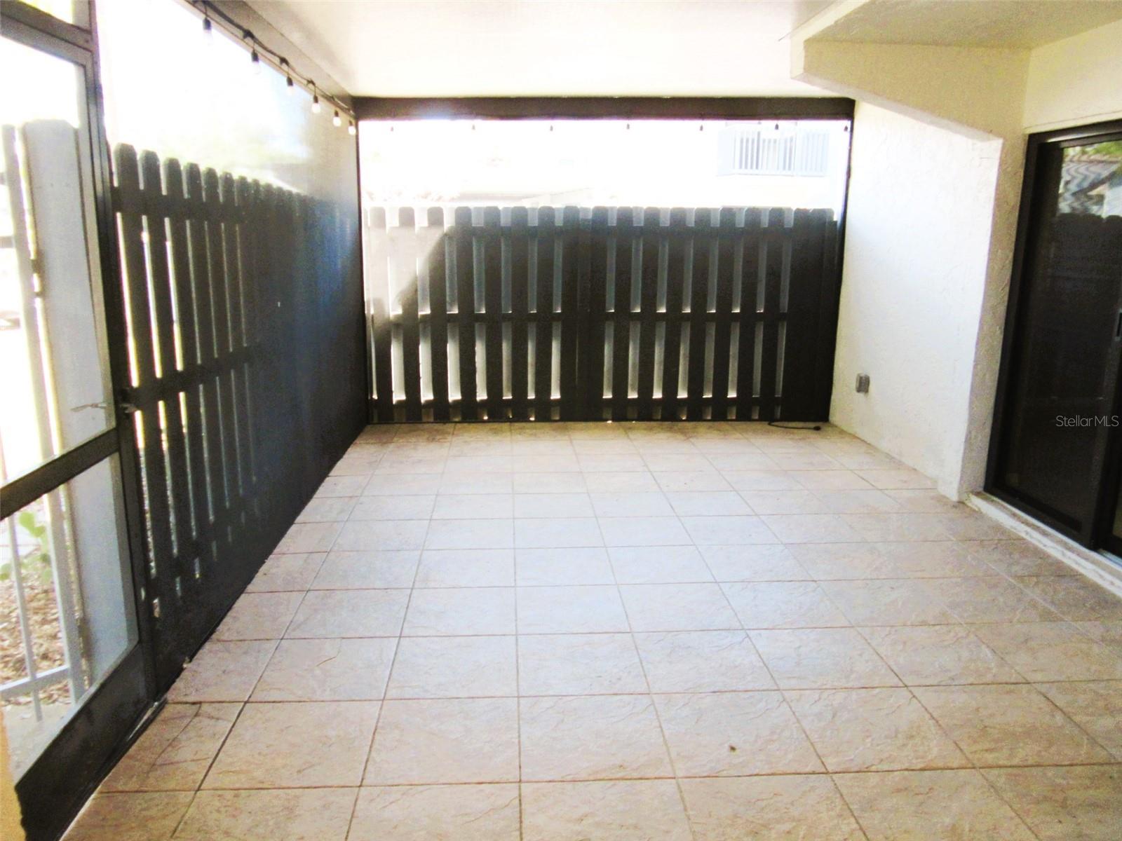 Image 6 of 13 For 17455 Overhill Drive B