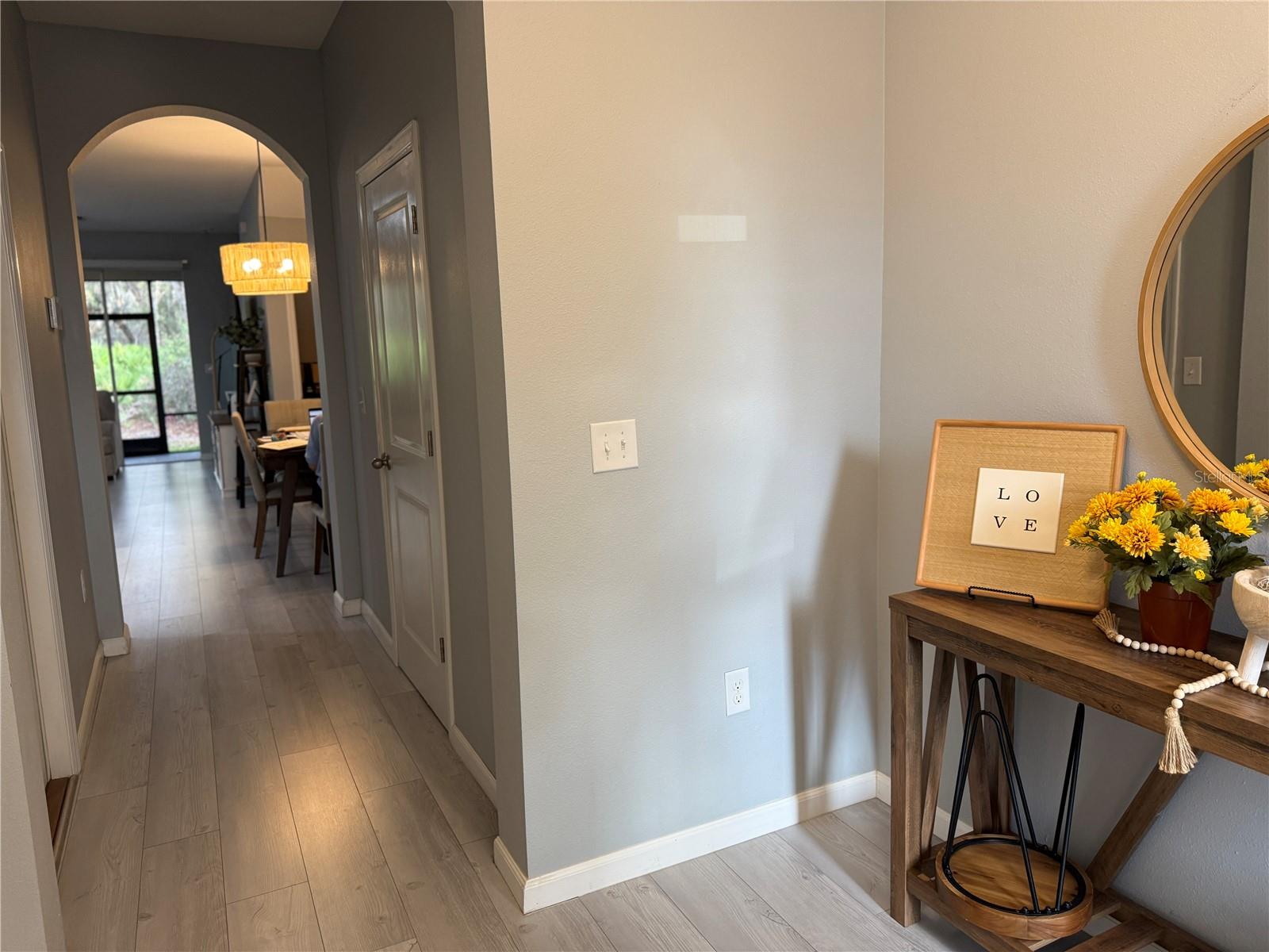 Image 10 of 40 For 2431 Midnight Pearl Drive