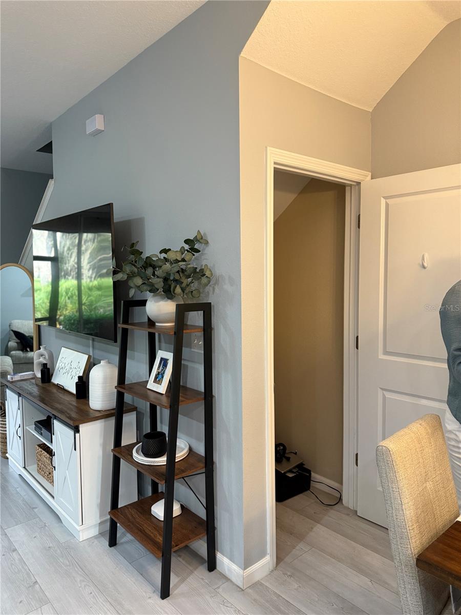 Image 12 of 40 For 2431 Midnight Pearl Drive