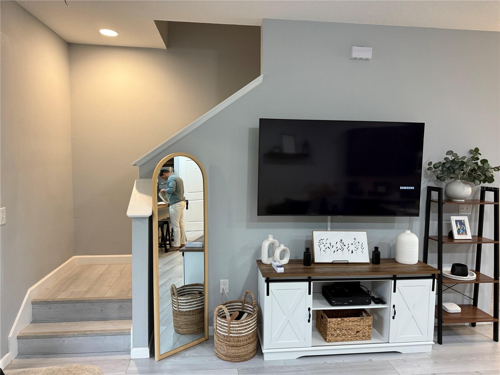 Image 13 of 40 For 2431 Midnight Pearl Drive