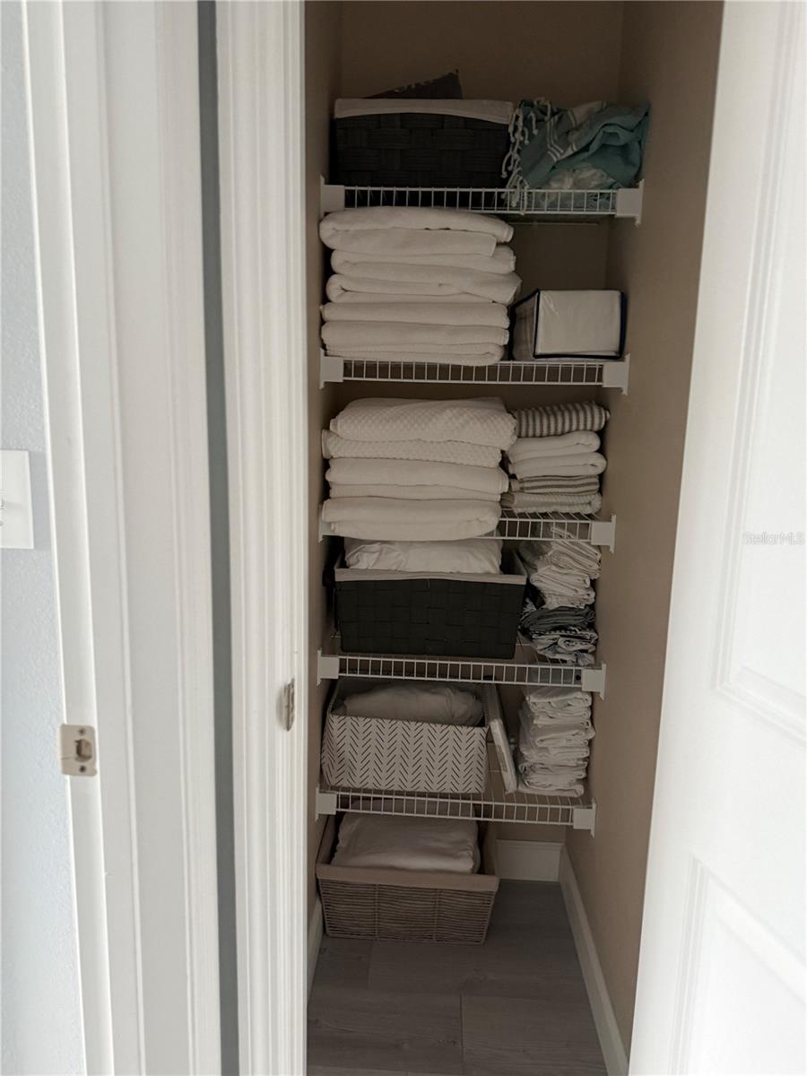 Image 14 of 40 For 2431 Midnight Pearl Drive