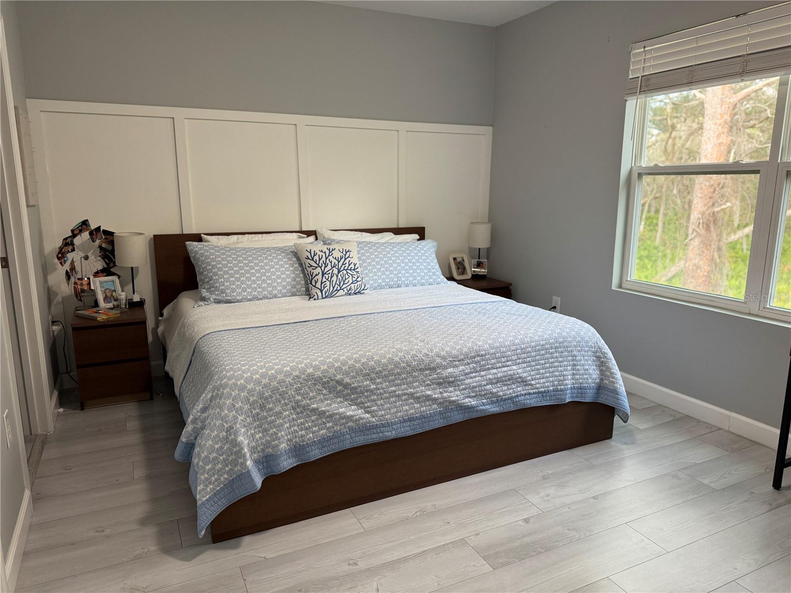 Image 15 of 40 For 2431 Midnight Pearl Drive