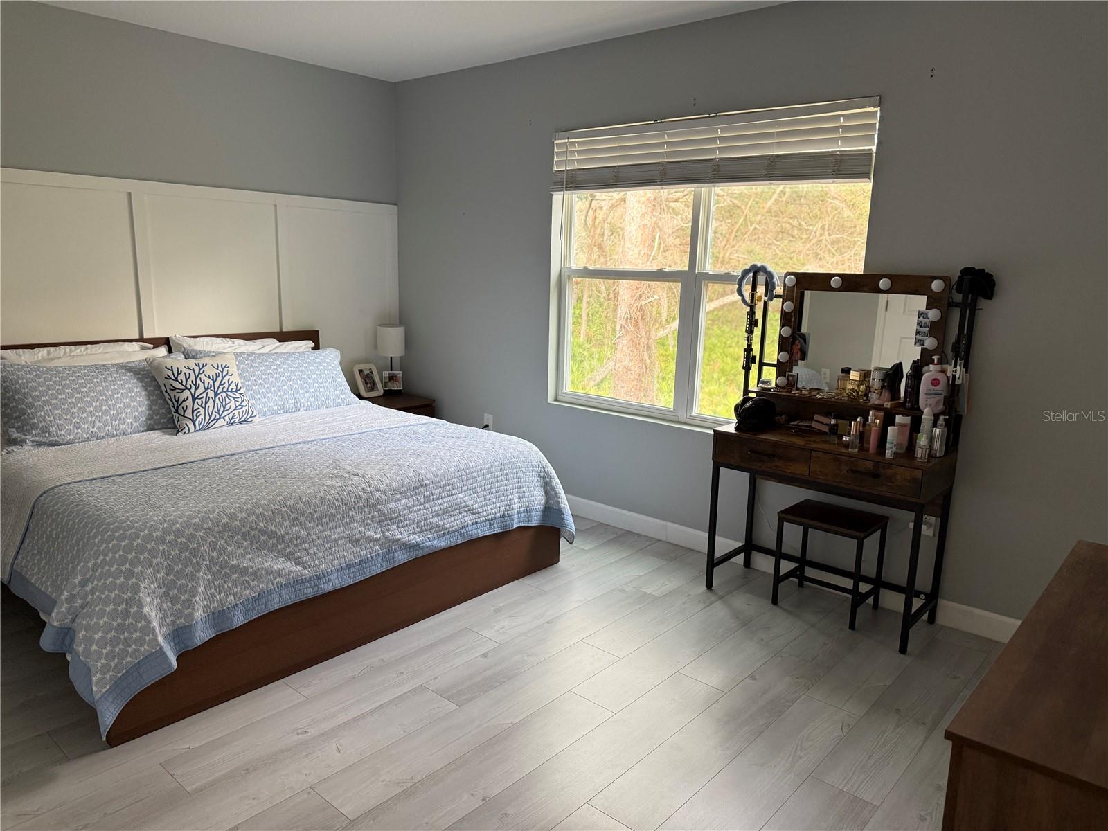 Image 16 of 40 For 2431 Midnight Pearl Drive