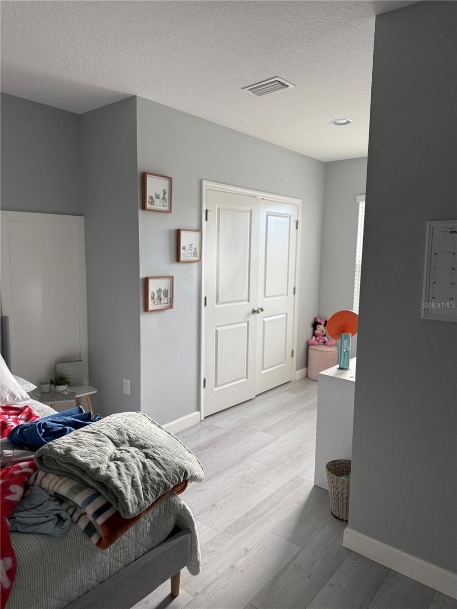 Image 17 of 40 For 2431 Midnight Pearl Drive