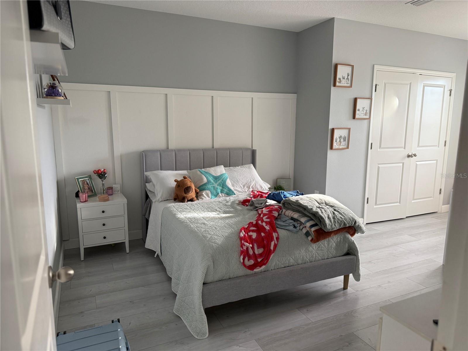 Image 20 of 40 For 2431 Midnight Pearl Drive