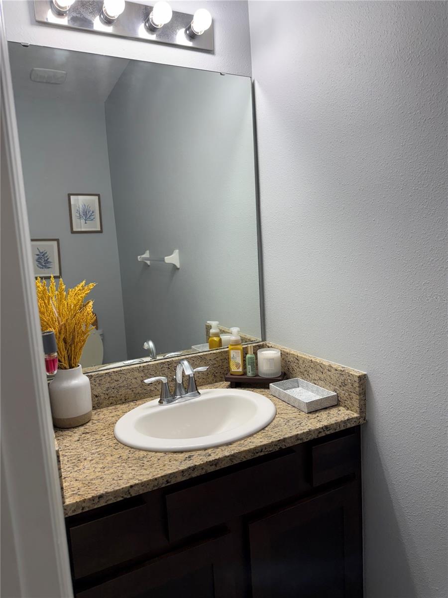 Image 21 of 40 For 2431 Midnight Pearl Drive