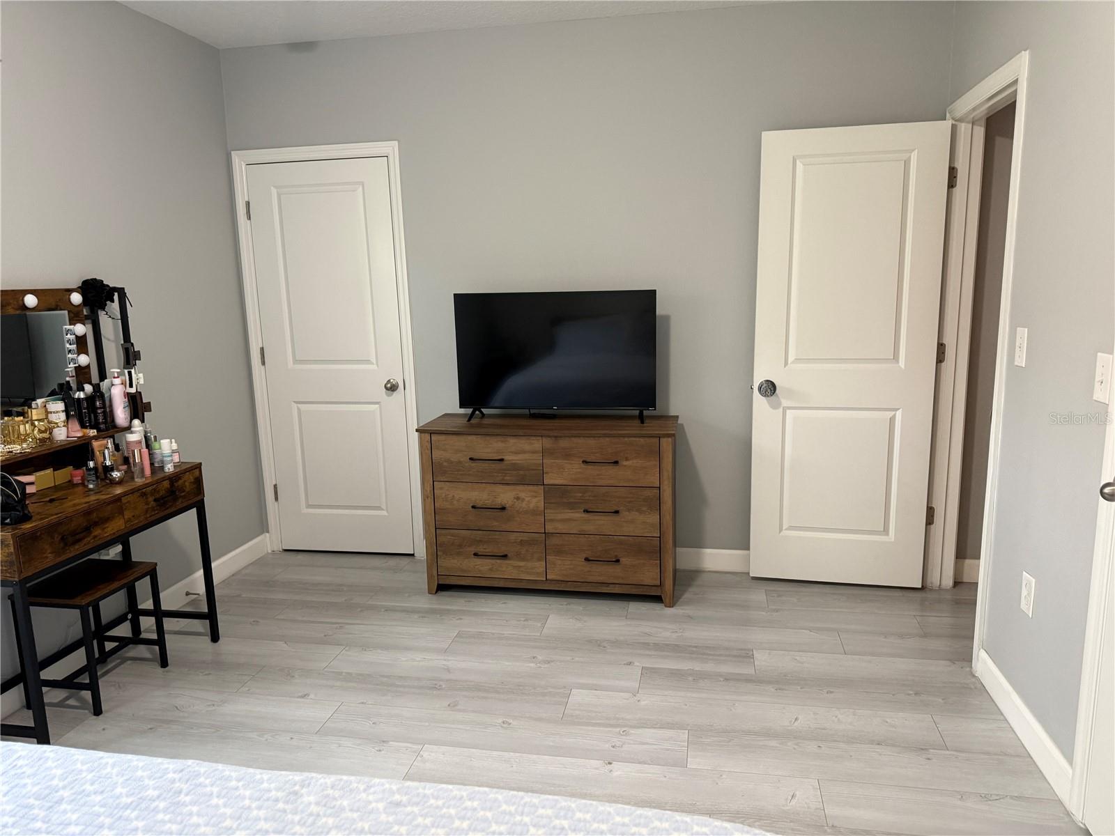 Image 22 of 40 For 2431 Midnight Pearl Drive