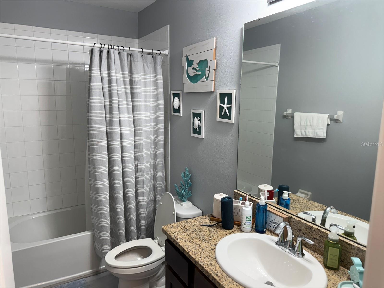 Image 23 of 40 For 2431 Midnight Pearl Drive