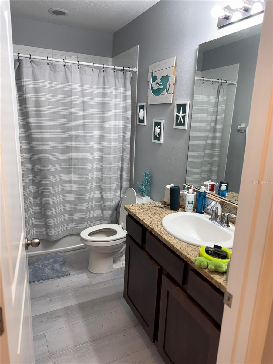 Image 24 of 40 For 2431 Midnight Pearl Drive