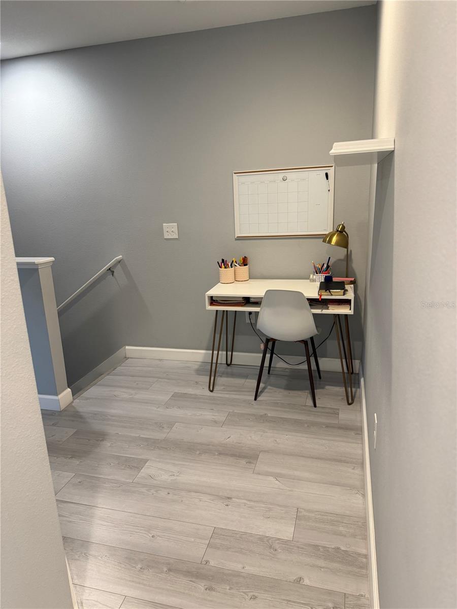 Image 25 of 40 For 2431 Midnight Pearl Drive