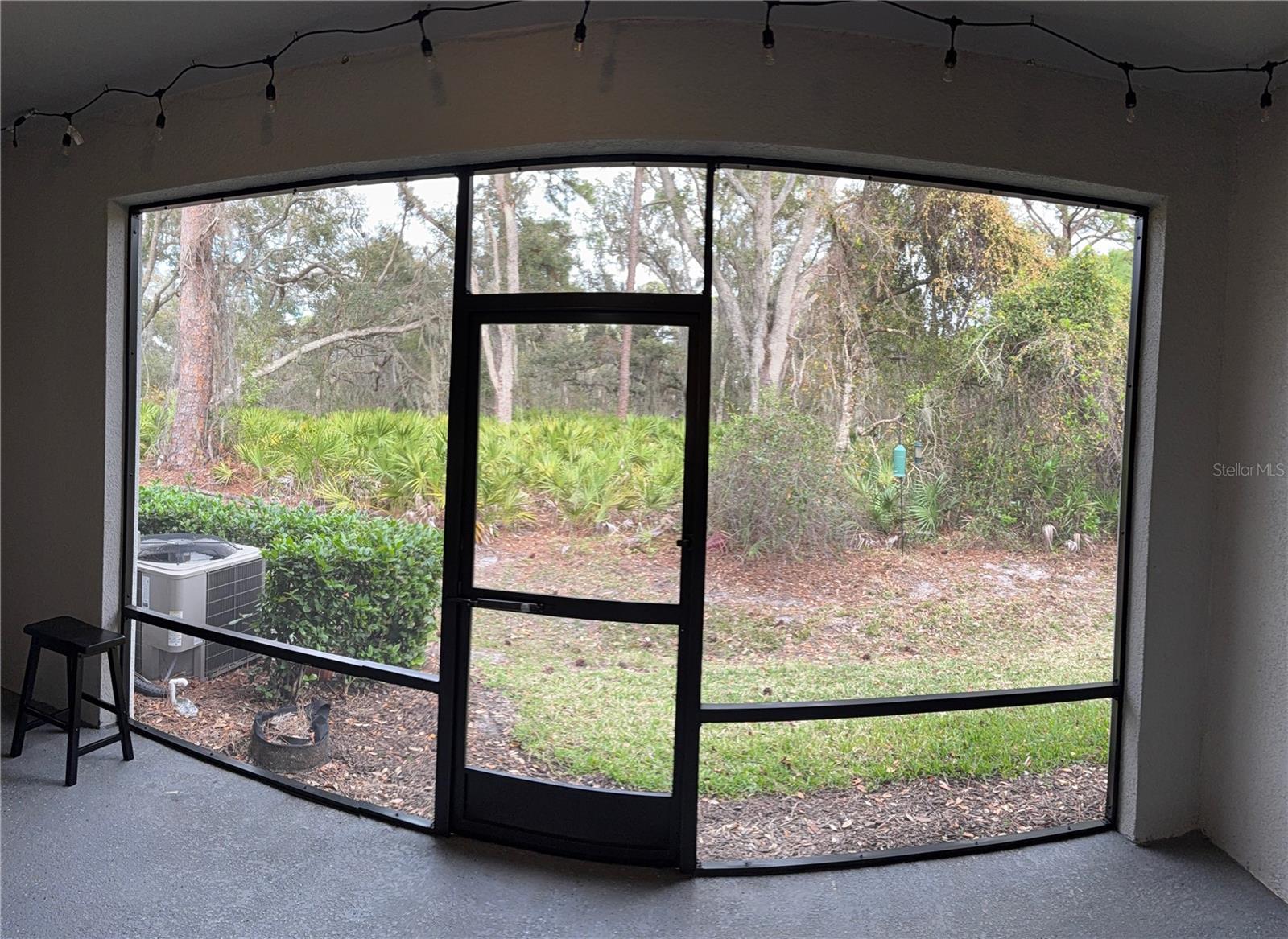 Image 26 of 40 For 2431 Midnight Pearl Drive