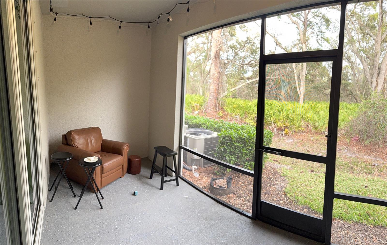 Image 27 of 40 For 2431 Midnight Pearl Drive