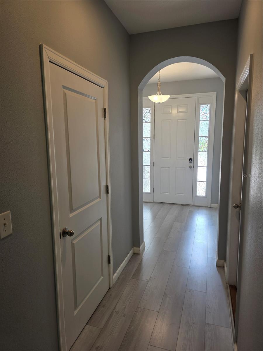 Image 29 of 40 For 2431 Midnight Pearl Drive