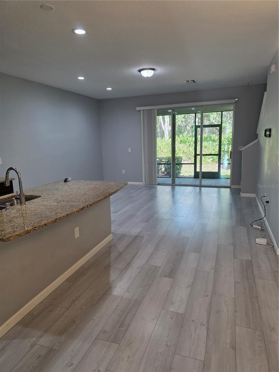 Image 30 of 40 For 2431 Midnight Pearl Drive