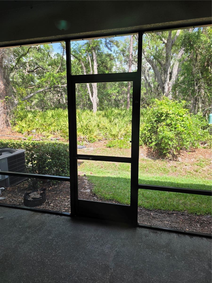 Image 34 of 40 For 2431 Midnight Pearl Drive