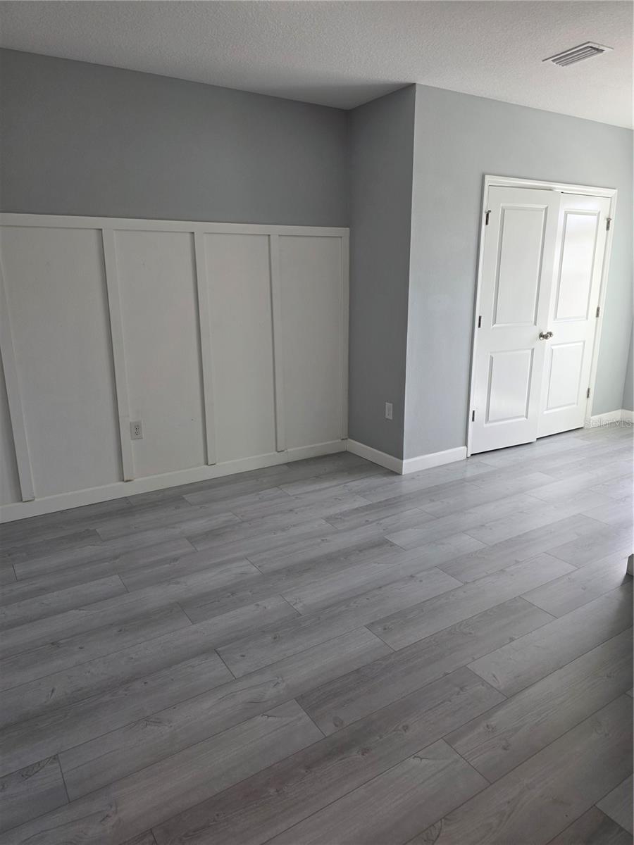 Image 37 of 40 For 2431 Midnight Pearl Drive