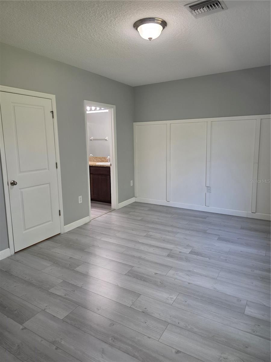 Image 38 of 40 For 2431 Midnight Pearl Drive