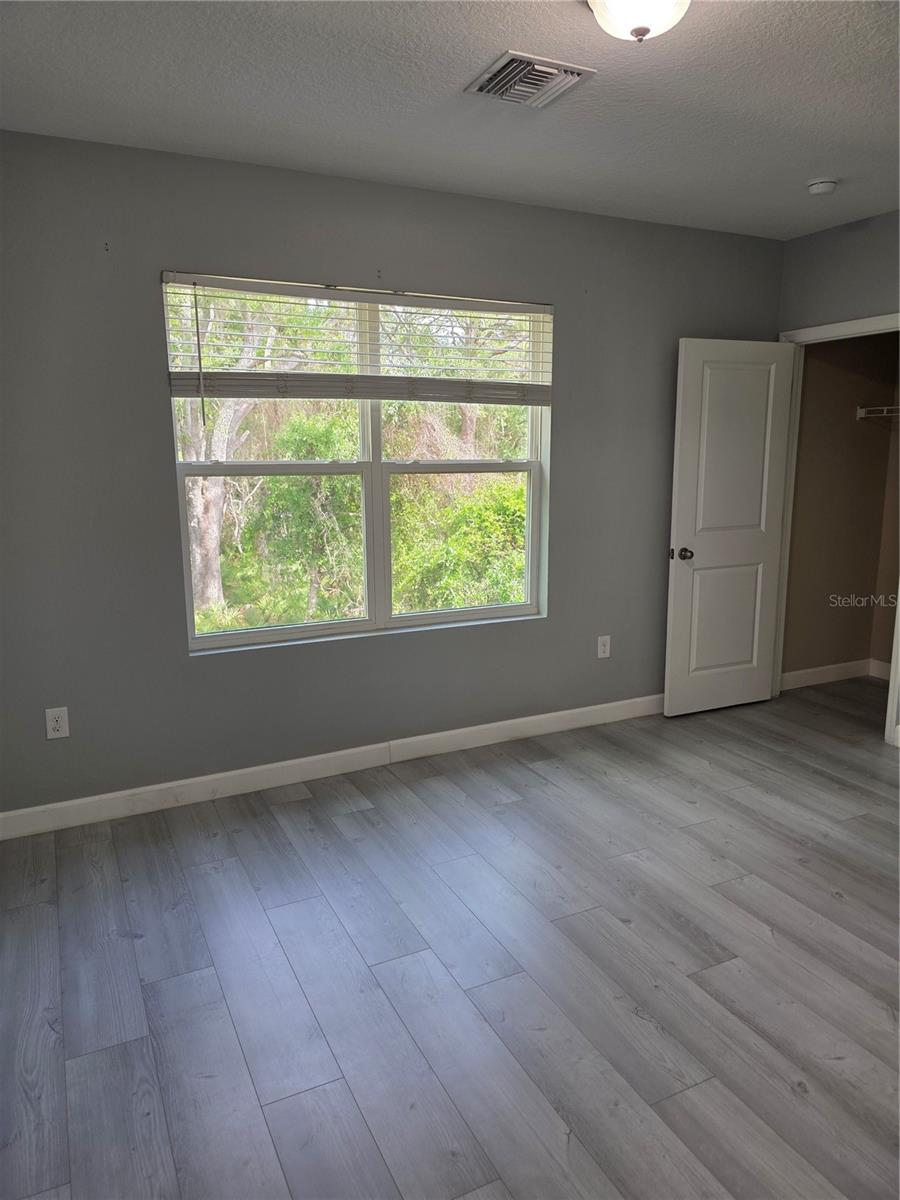 Image 39 of 40 For 2431 Midnight Pearl Drive