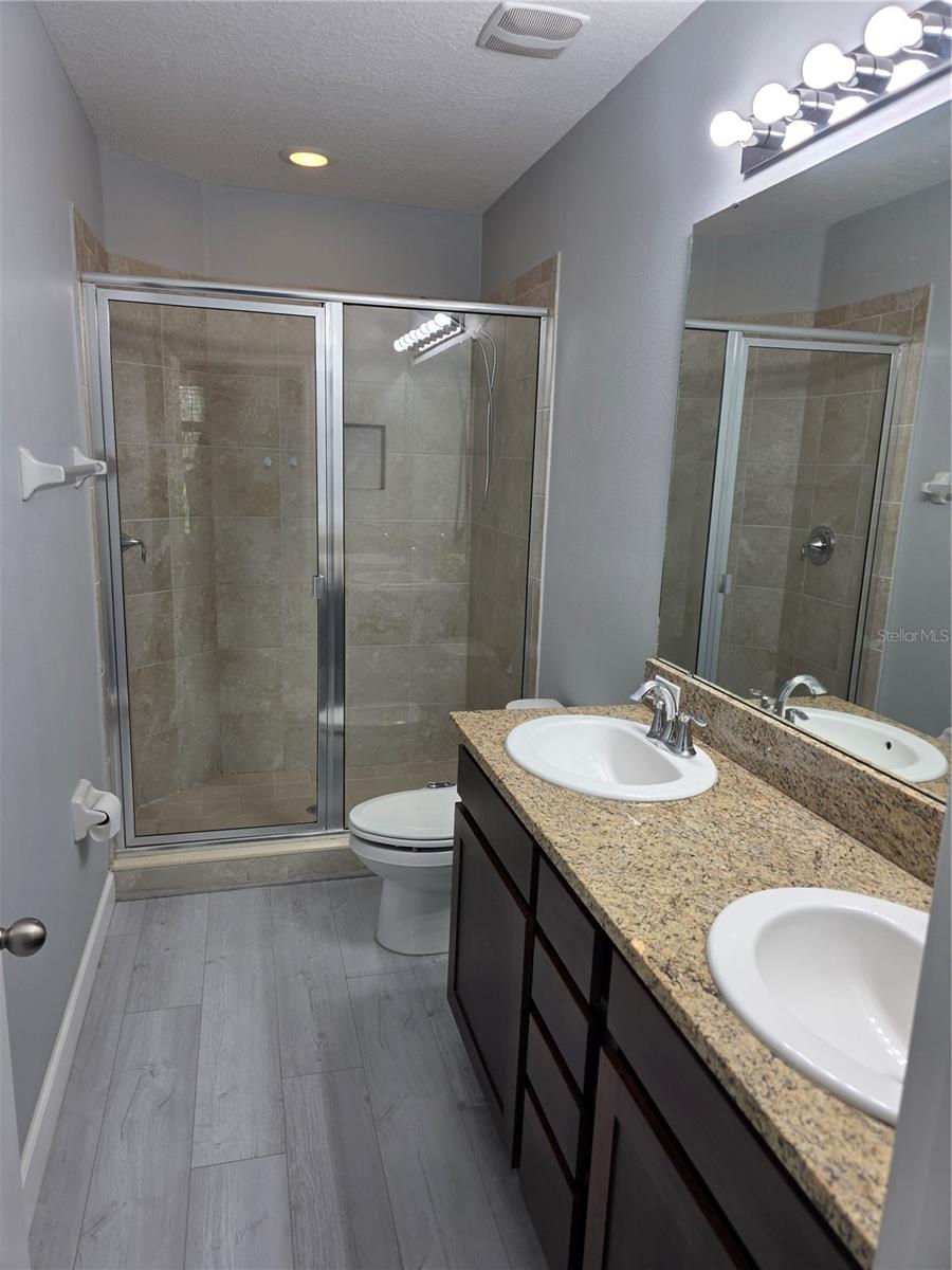 Image 40 of 40 For 2431 Midnight Pearl Drive