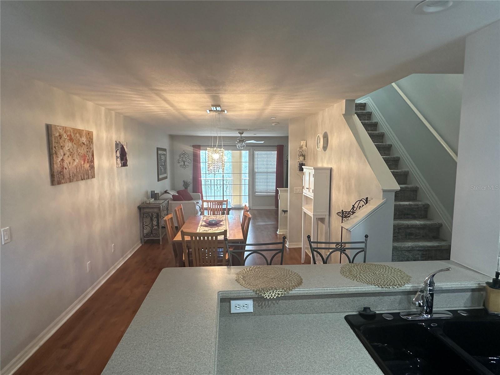 Image 11 of 32 For 8809 White Sage Loop