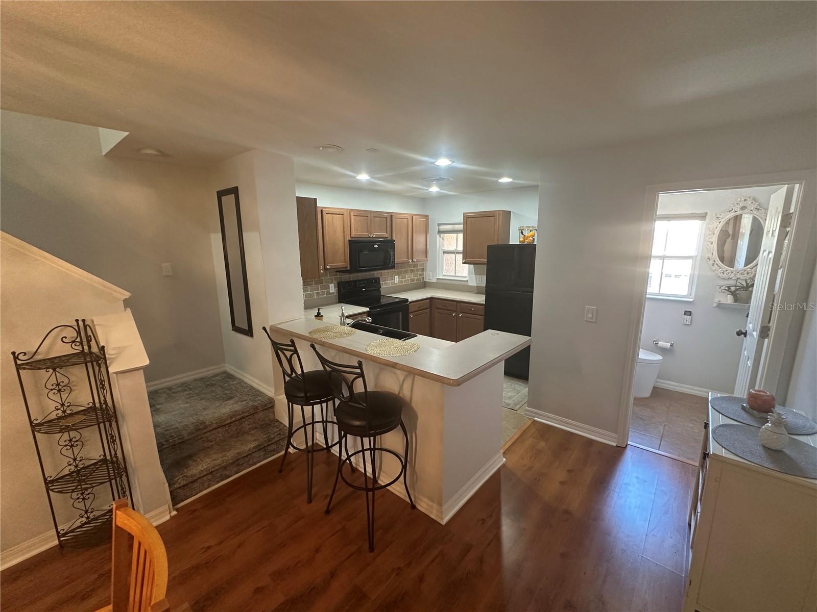 Image 12 of 32 For 8809 White Sage Loop