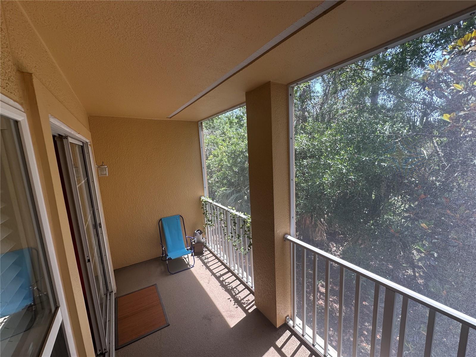 Image 13 of 32 For 8809 White Sage Loop