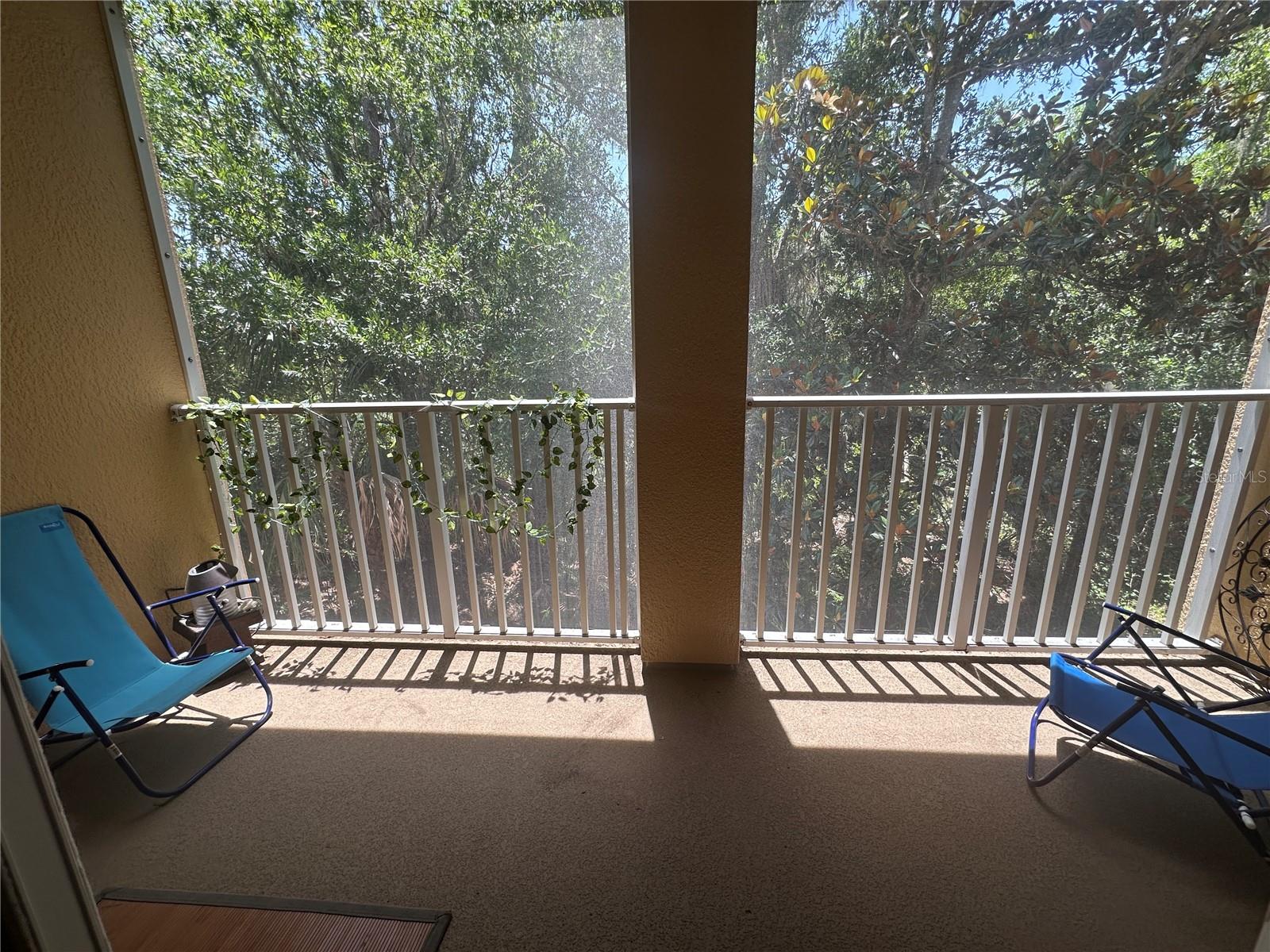 Image 14 of 32 For 8809 White Sage Loop