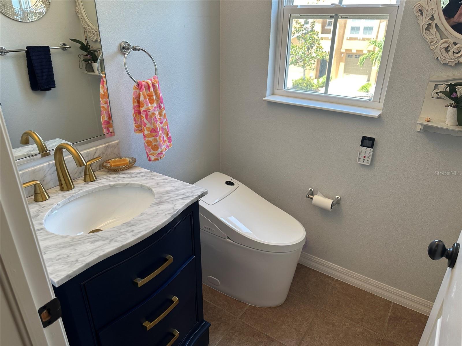 Image 15 of 32 For 8809 White Sage Loop