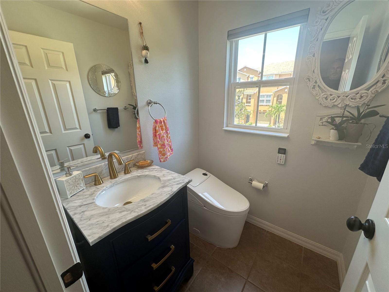 Image 16 of 32 For 8809 White Sage Loop