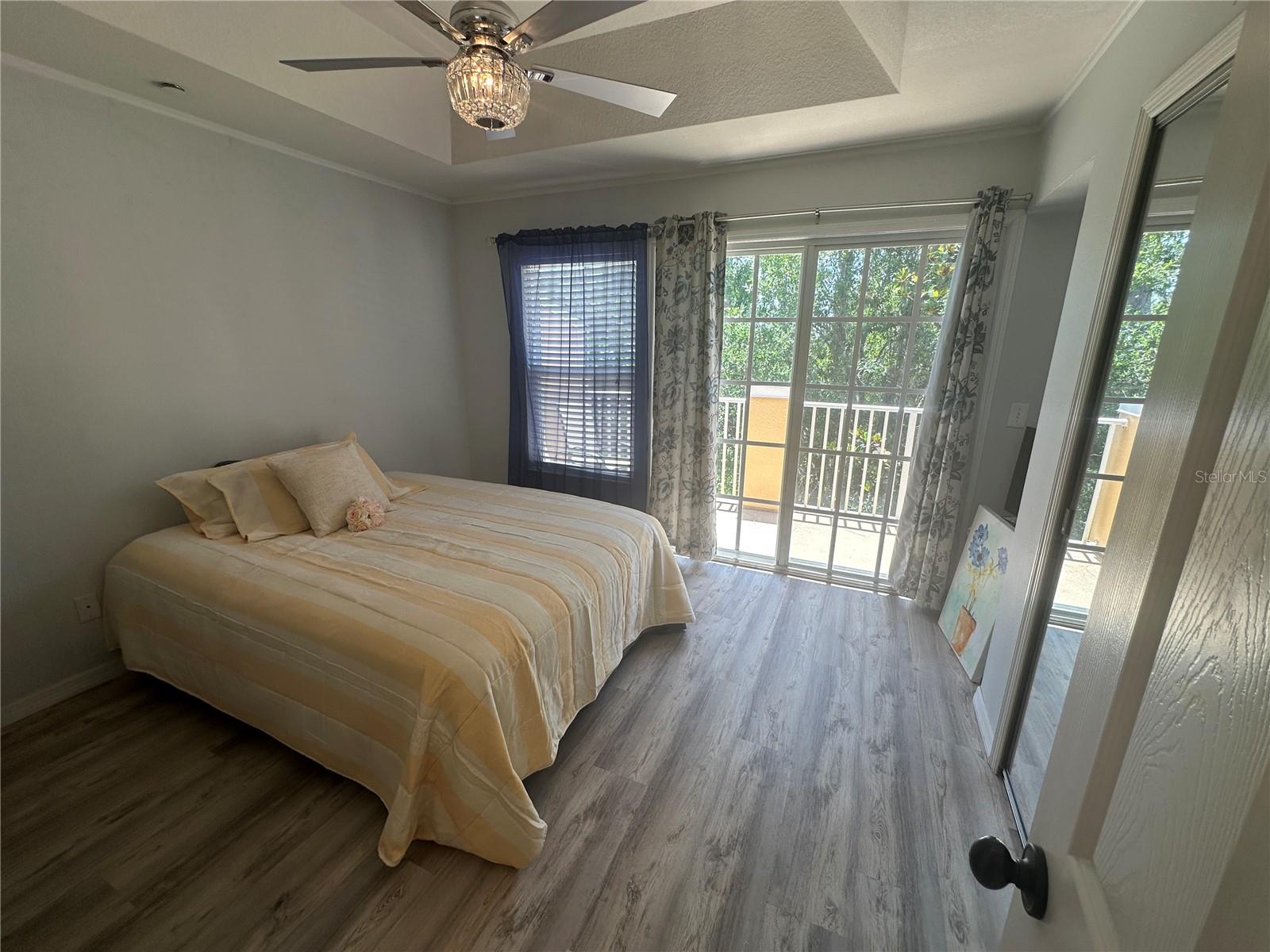 Image 17 of 32 For 8809 White Sage Loop