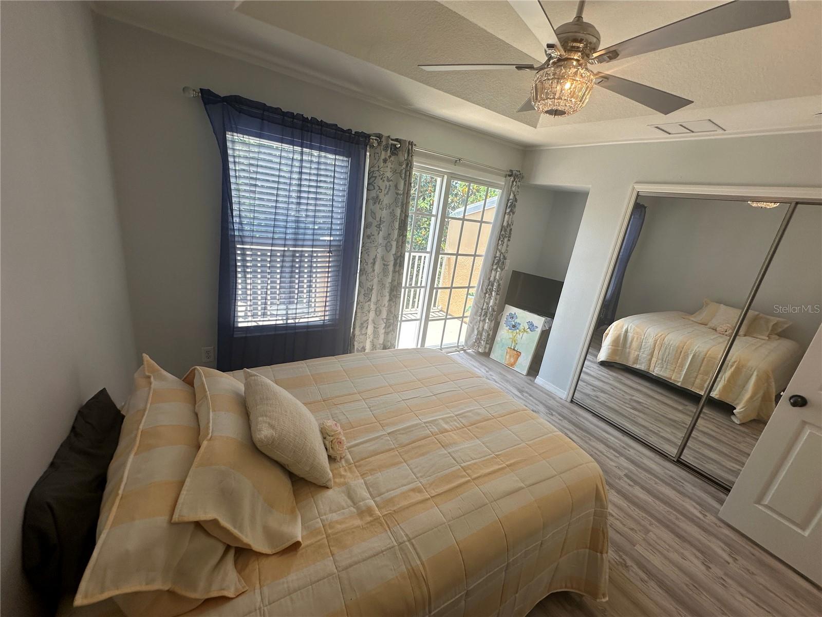 Image 18 of 32 For 8809 White Sage Loop