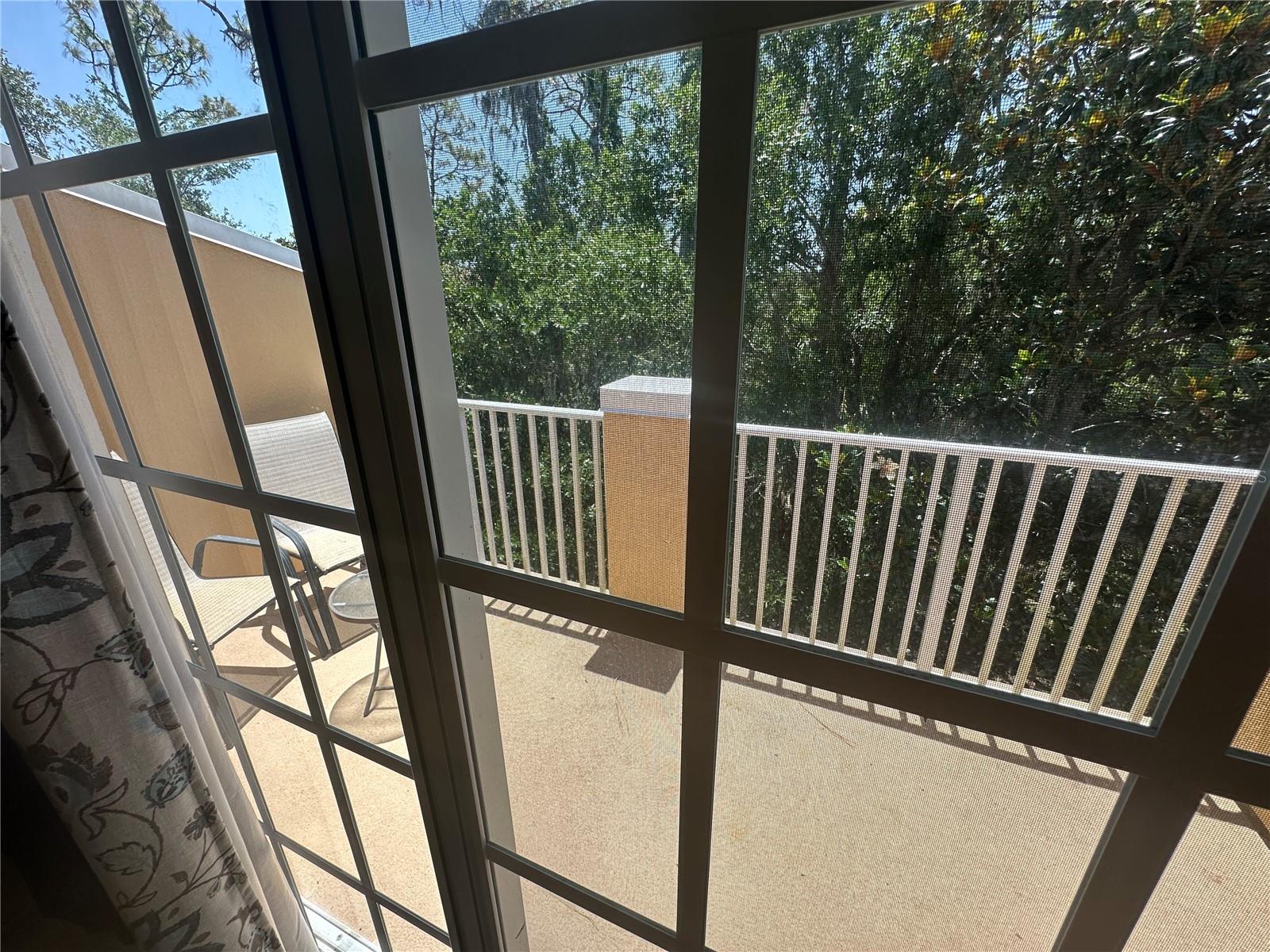 Image 19 of 32 For 8809 White Sage Loop