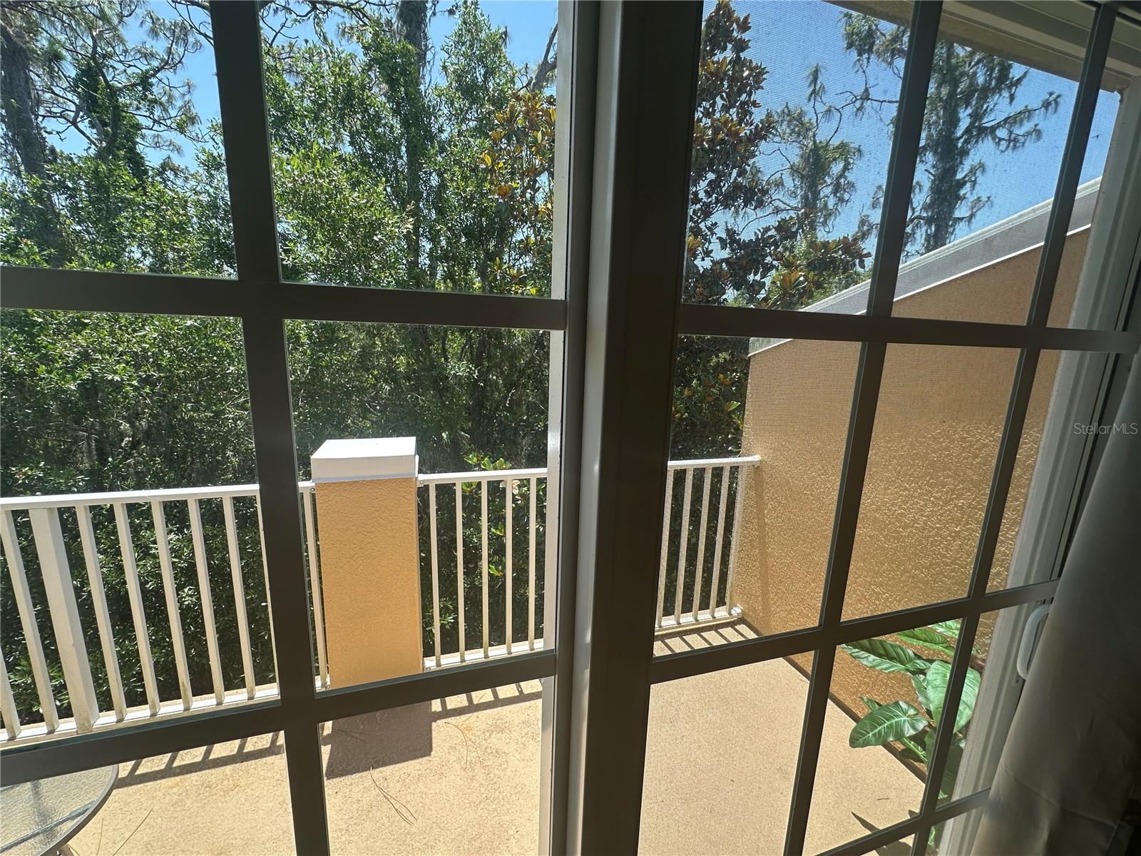 Image 20 of 32 For 8809 White Sage Loop