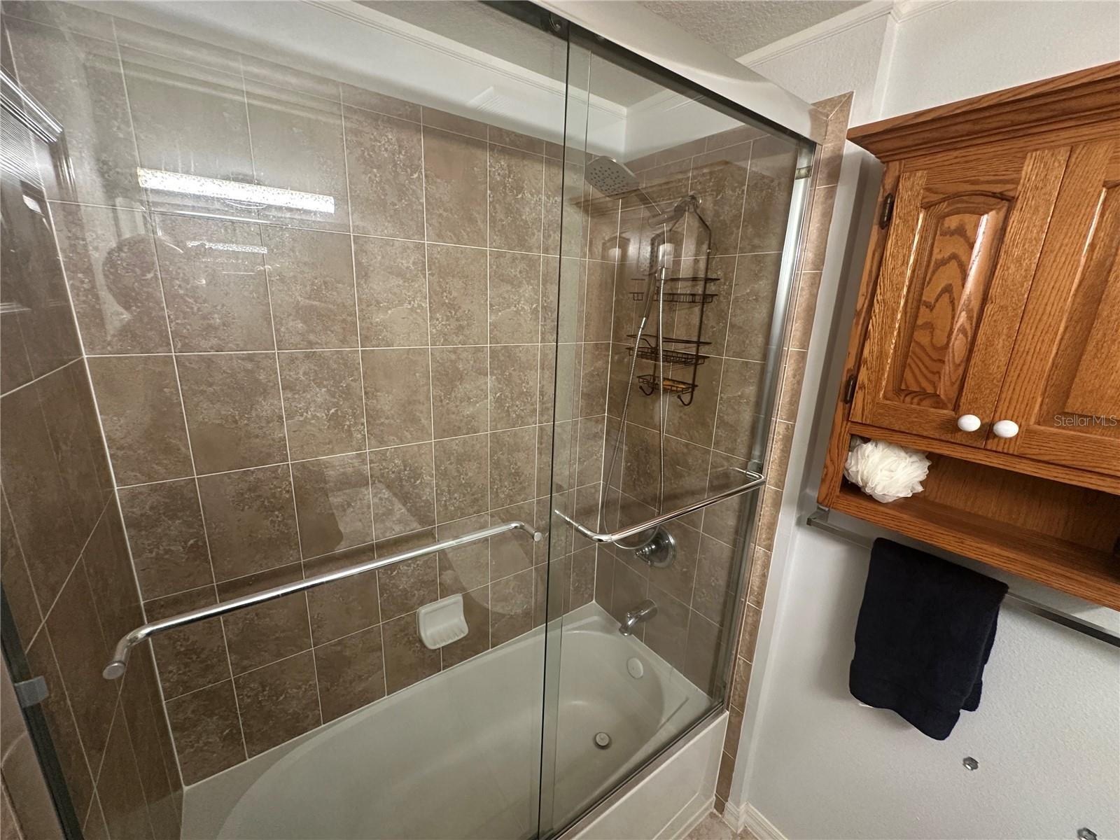 Image 22 of 32 For 8809 White Sage Loop