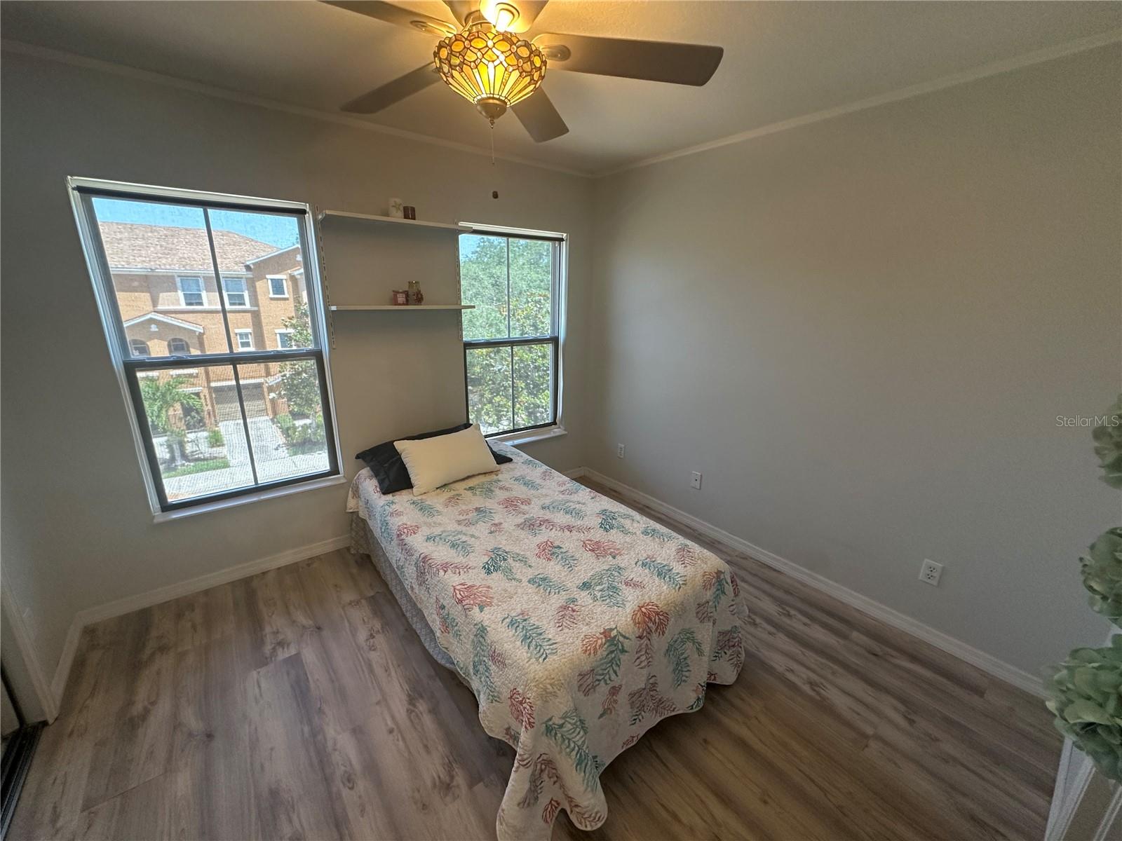 Image 24 of 32 For 8809 White Sage Loop