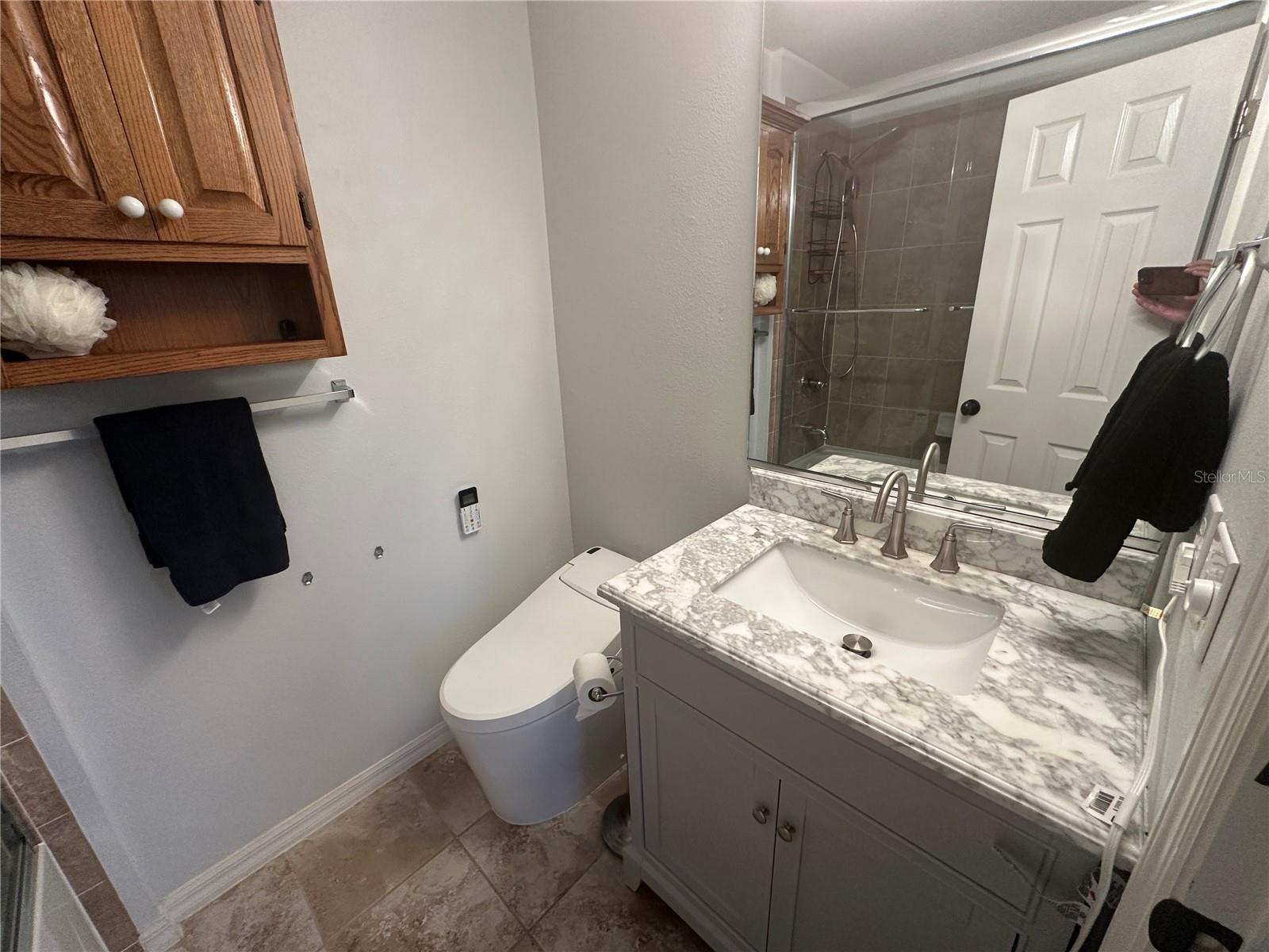 Image 25 of 32 For 8809 White Sage Loop