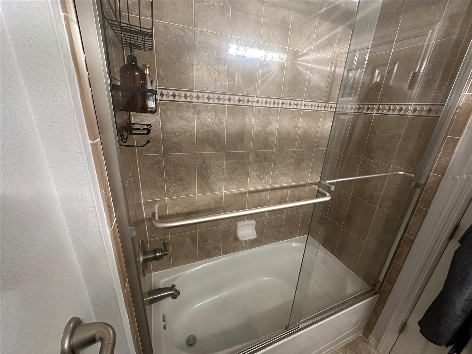 Image 27 of 32 For 8809 White Sage Loop