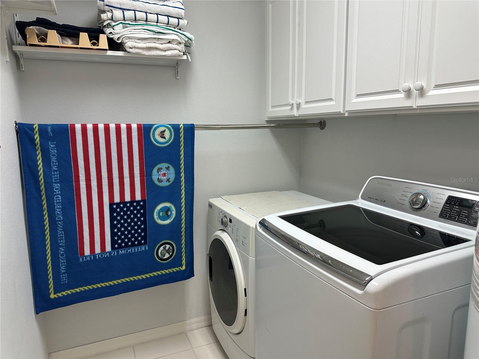 Image 28 of 32 For 8809 White Sage Loop