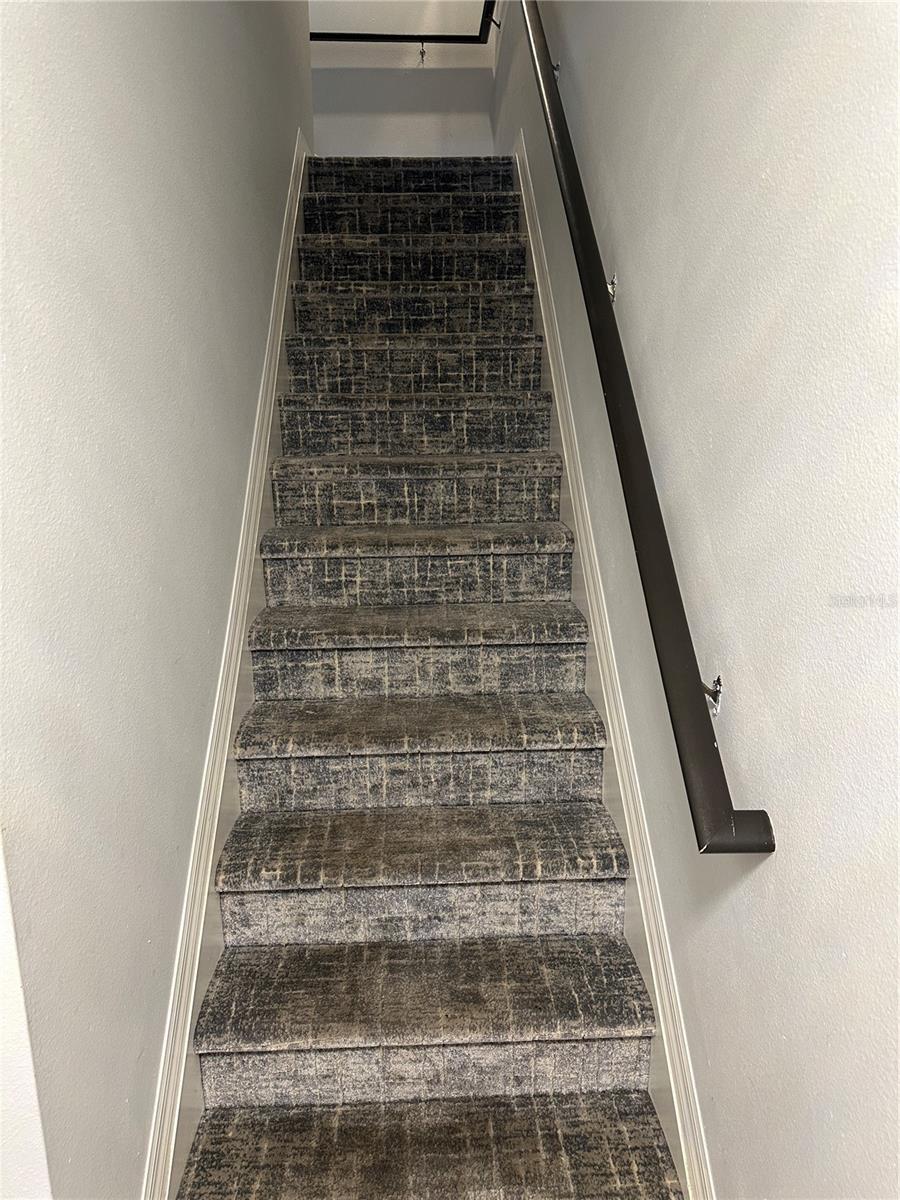 Image 29 of 32 For 8809 White Sage Loop