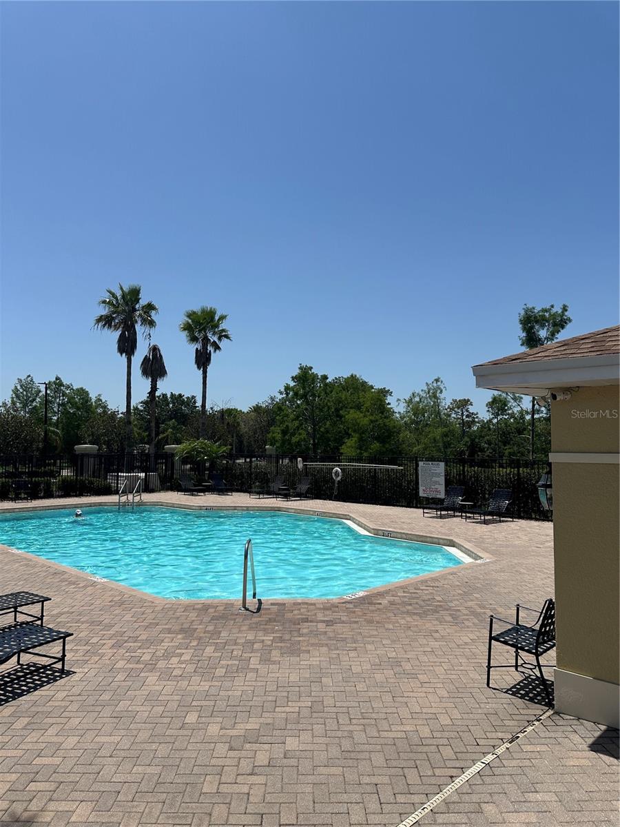 Image 30 of 32 For 8809 White Sage Loop