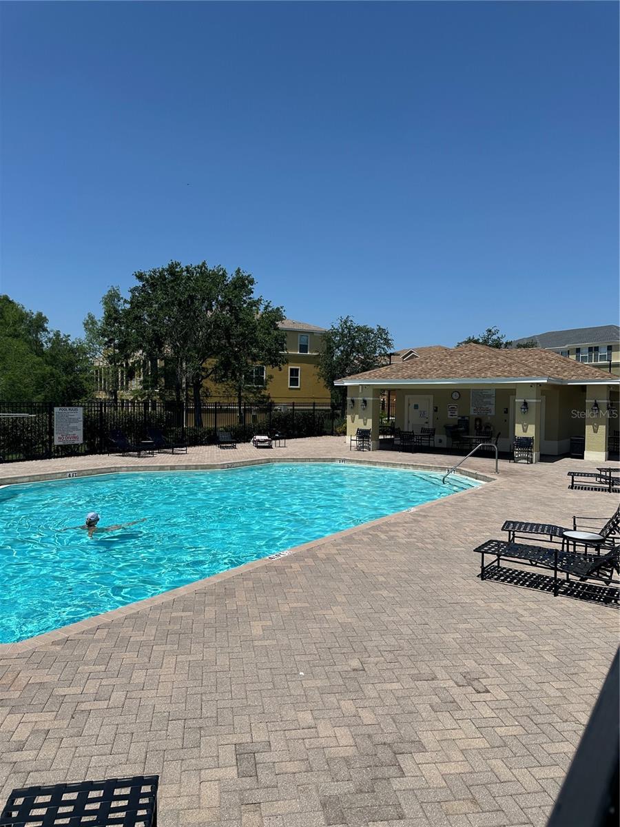 Image 31 of 32 For 8809 White Sage Loop