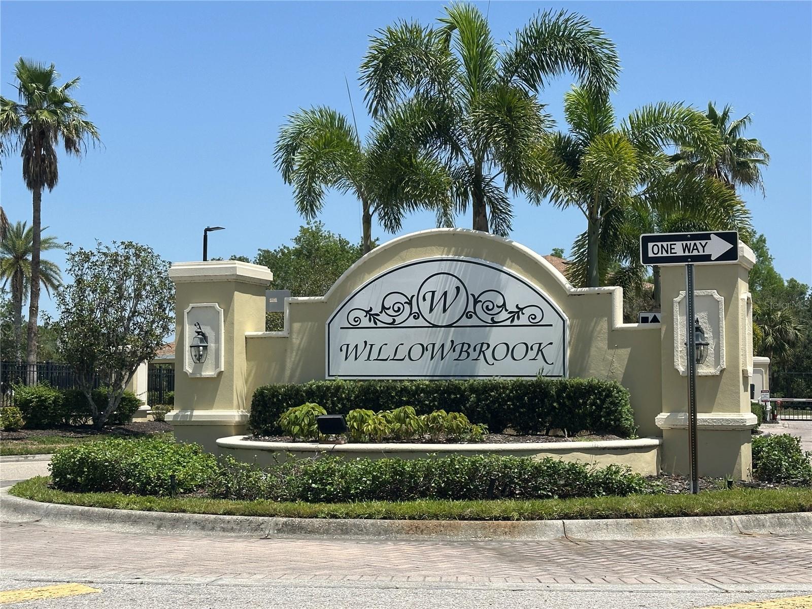 Image 32 of 32 For 8809 White Sage Loop