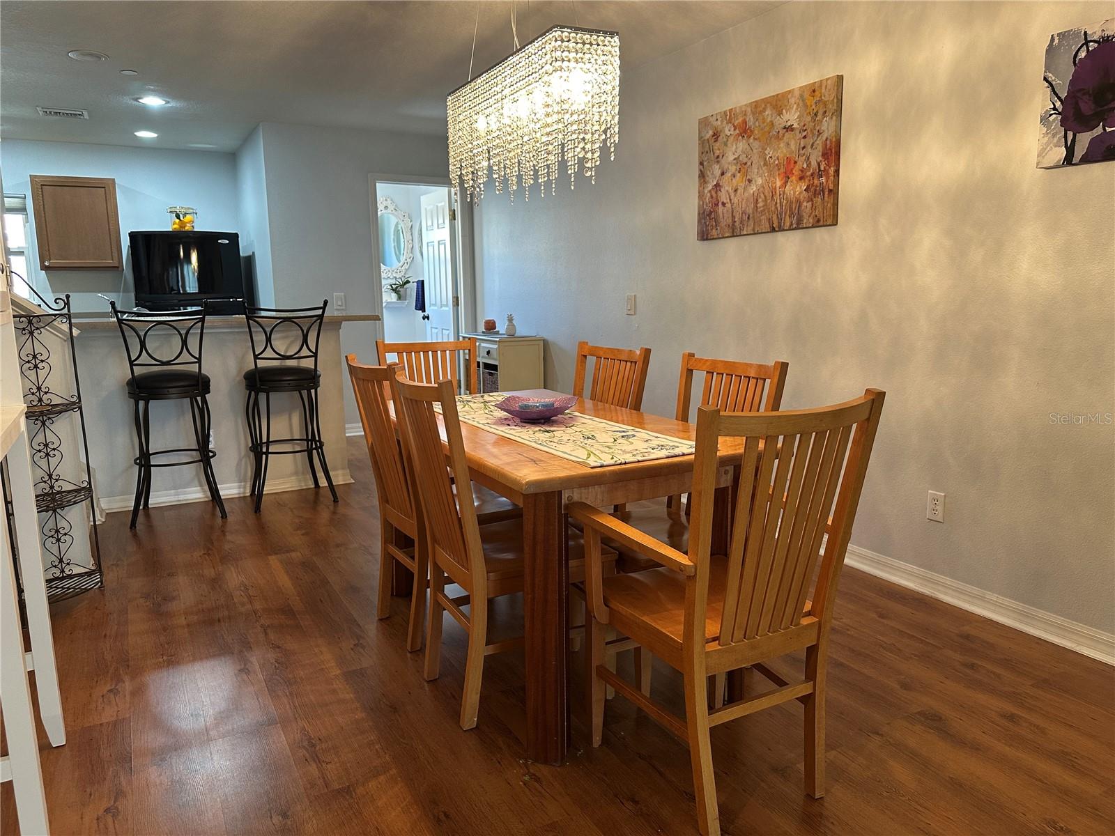 Image 6 of 32 For 8809 White Sage Loop