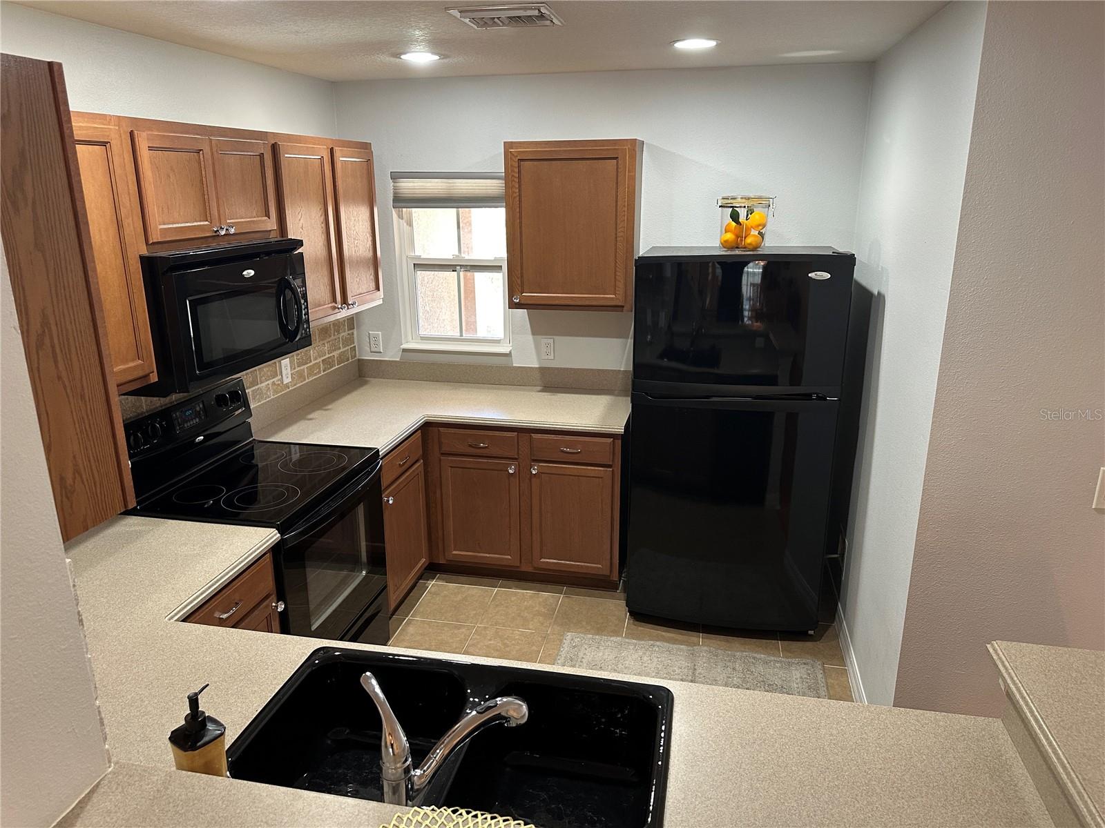 Image 7 of 32 For 8809 White Sage Loop