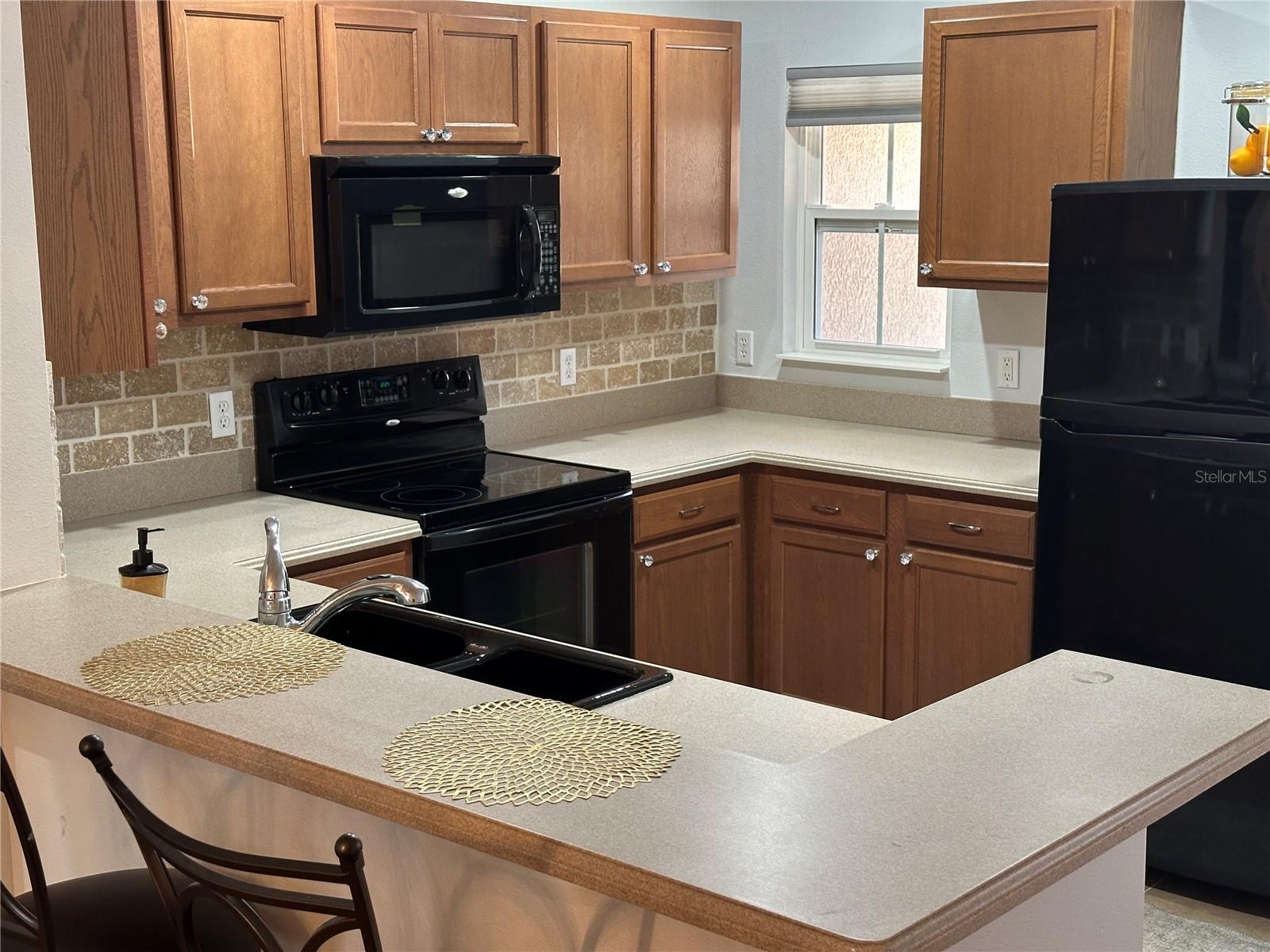 Image 8 of 32 For 8809 White Sage Loop