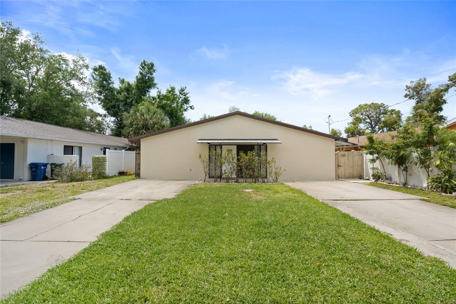 Details for 1970 Debbie Street, SARASOTA, FL 34231