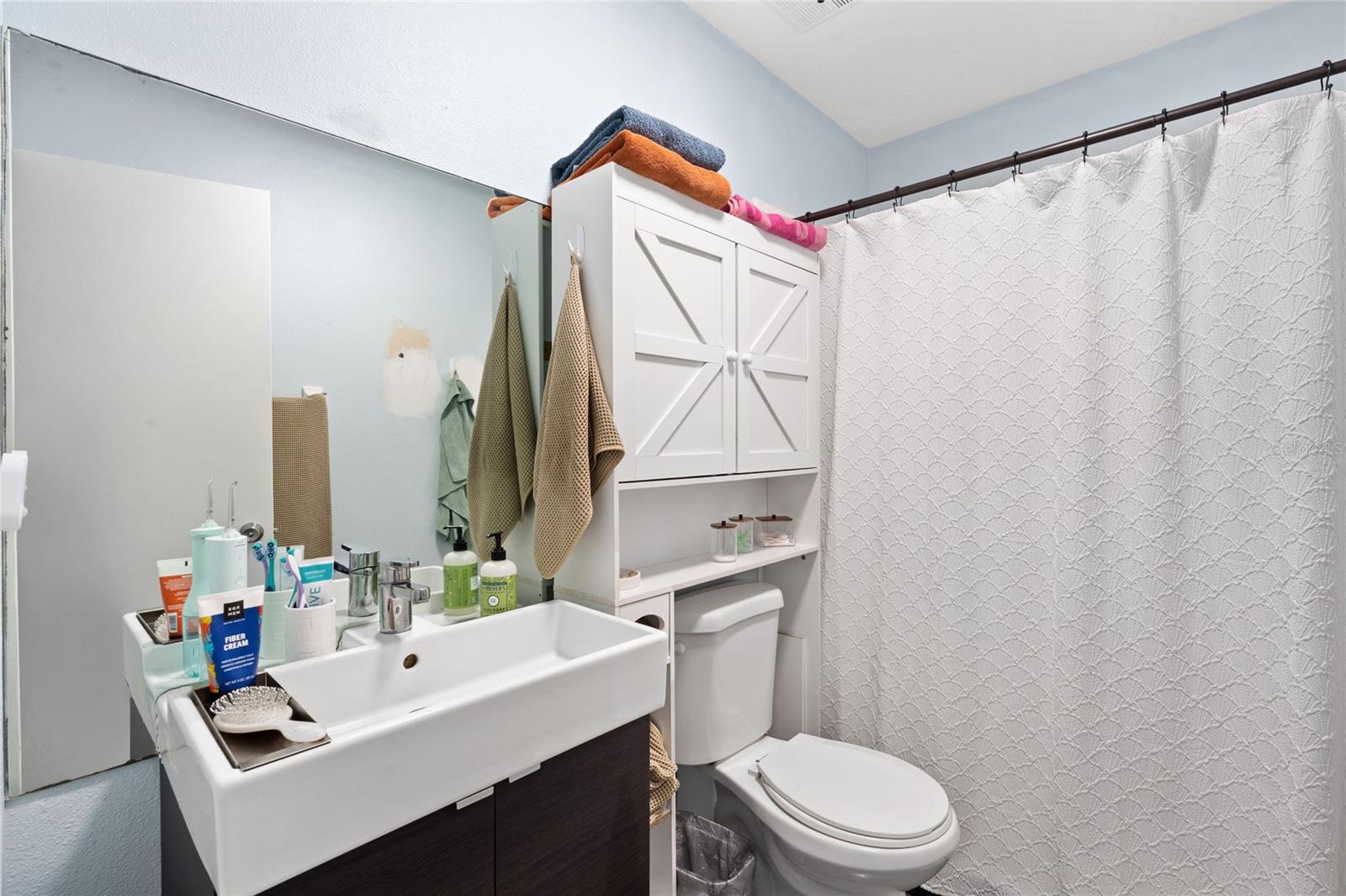 Image 13 of 38 For 1970 Debbie Street