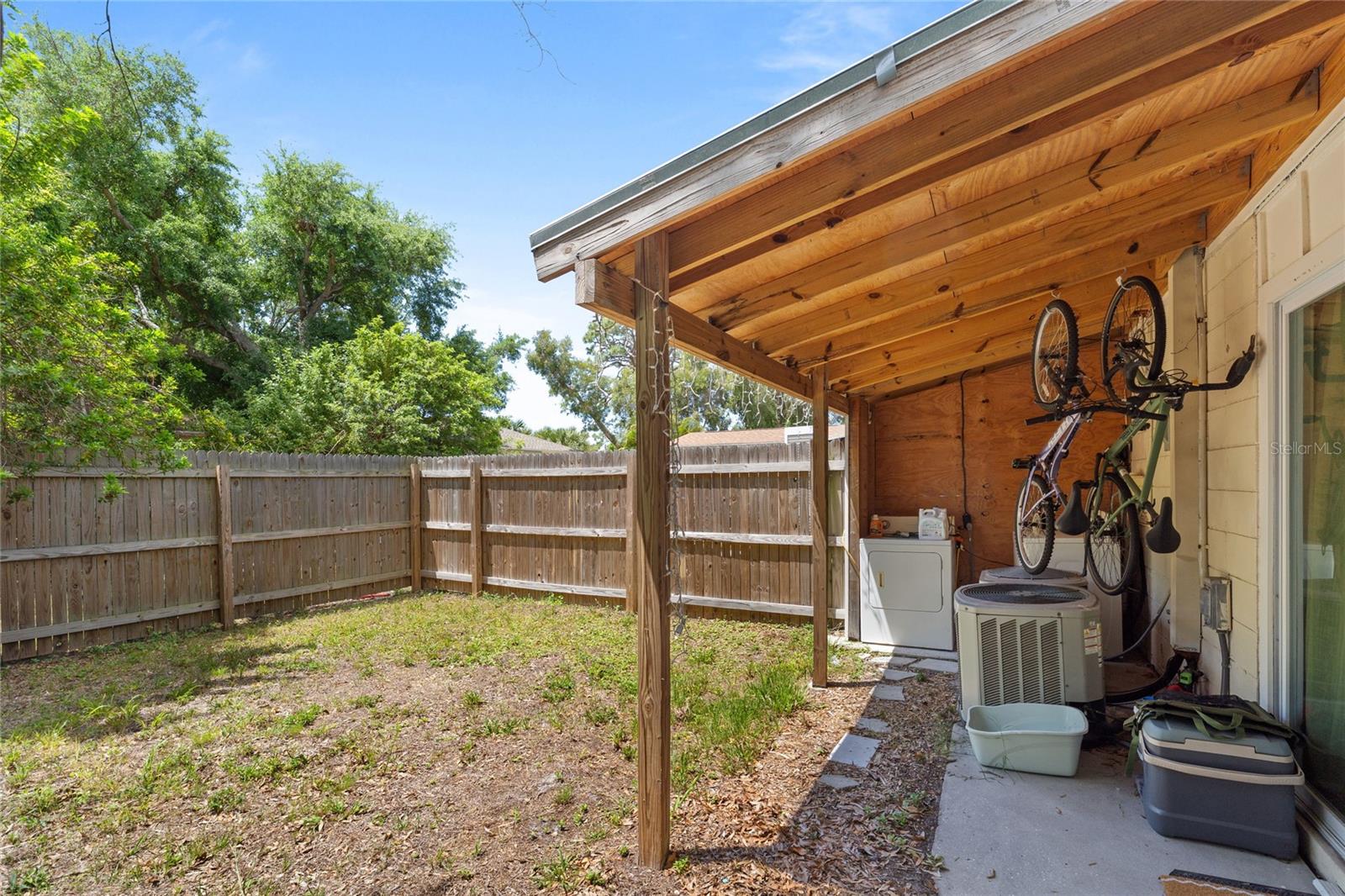 Image 14 of 38 For 1970 Debbie Street